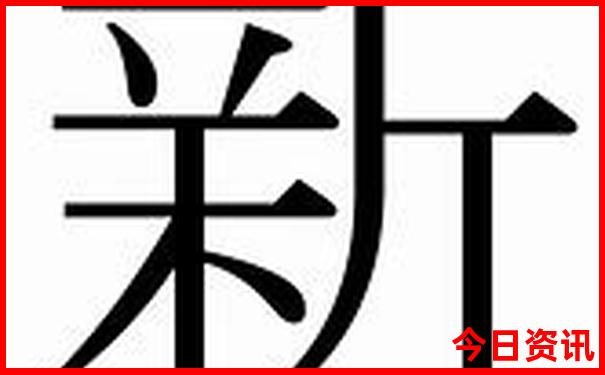 附近游玩景点好去处推荐